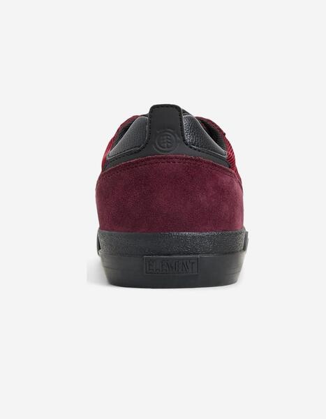 Gallery a23886 x05vnrlx