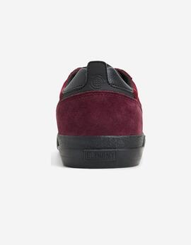 Zapatillas ELEMENT TOPAZ C3 2.0 - Zinfandel