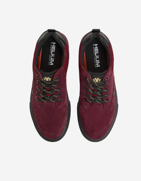 Gallery a23886 xuekzhvx