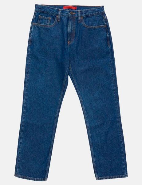 Gallery a23870 wrsglh1f