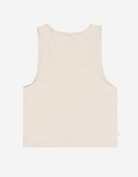 Gallery a23529 xhztcn8p