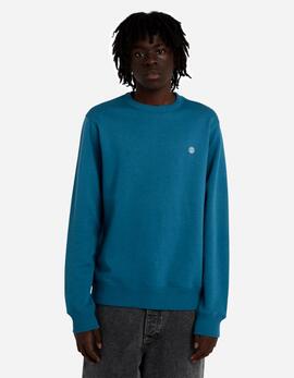 Thumb a23536 83yzexyk