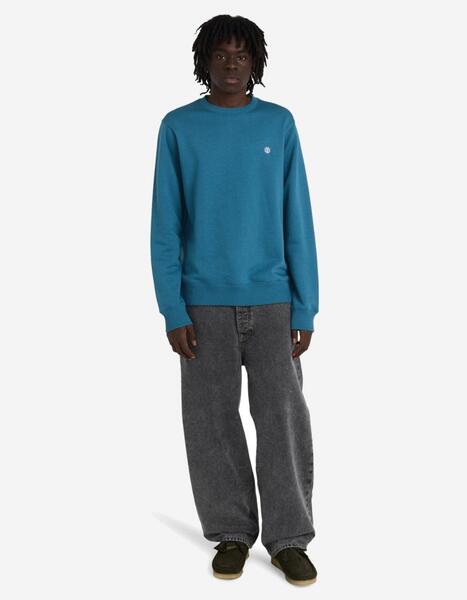 Gallery a23536 kjkin5jt