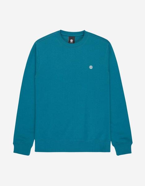 Gallery a23536 3fbjv3go