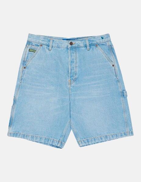 Gallery a23465 bl1tpci3