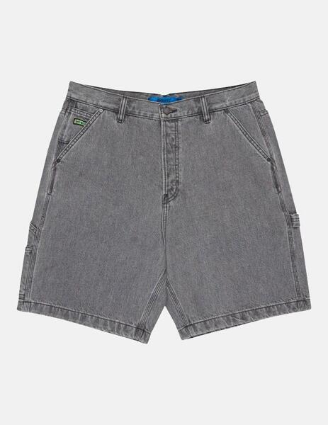 Gallery a23466 dblqnjhw