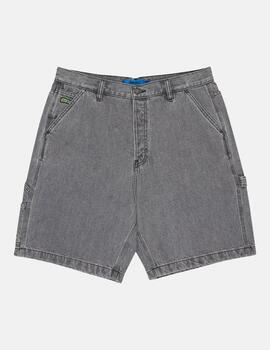 Thumb a23466 dblqnjhw