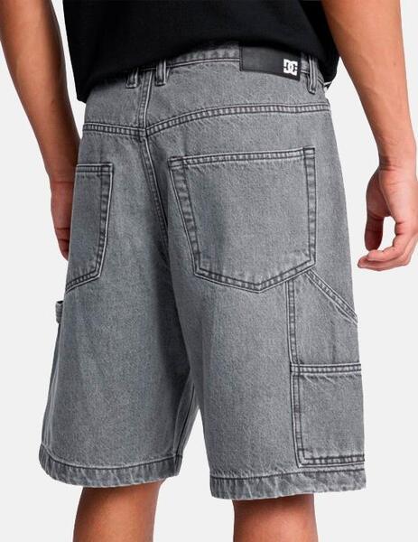 Gallery a23466 clvr4s1r