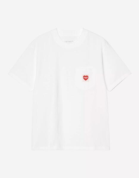 Gallery a23263 eemonw1w