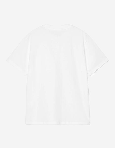 Gallery a23263 zz05zp7h