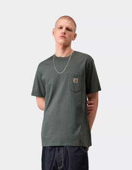 Thumb a23249 ich3navf