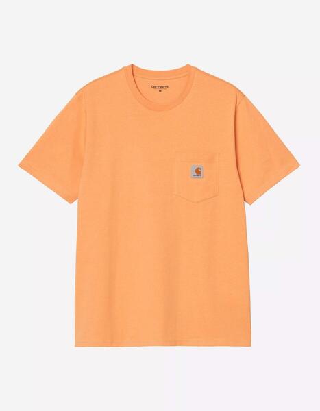 Gallery a23250 brkqpyiz