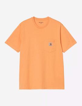 Thumb a23250 brkqpyiz