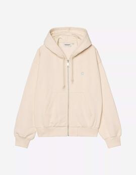 Thumb a23266 pe8w7uhc