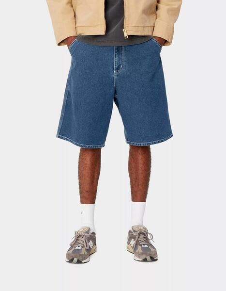 Gallery a23268 e1waseo7