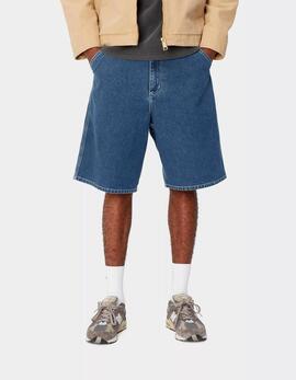 Thumb a23268 e1waseo7