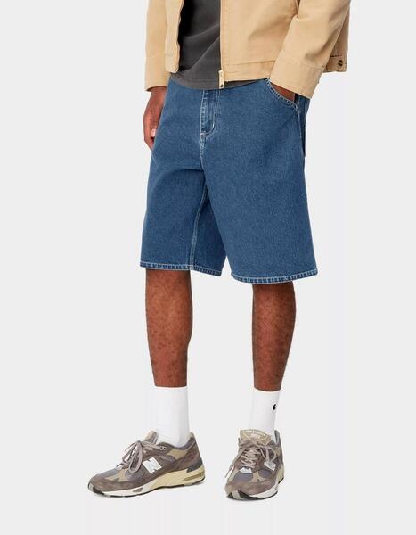 Gallery a23268 ybhb3ynl