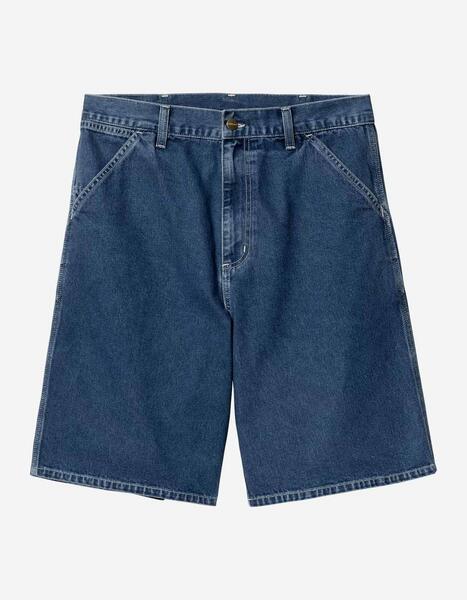 Gallery a23268 6qxqxhbd