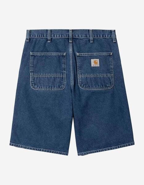 Gallery a23268 fq3rd9uv