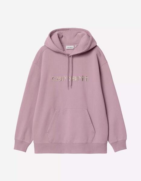 Gallery a23271 jzzrztv4