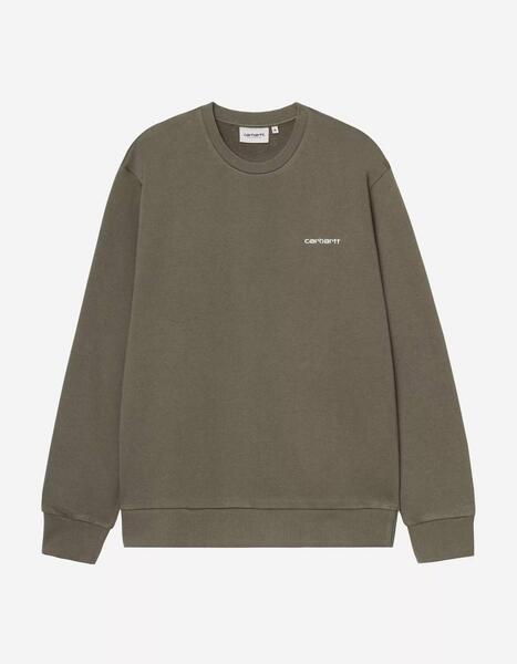 Gallery a23274 geo0b3zk