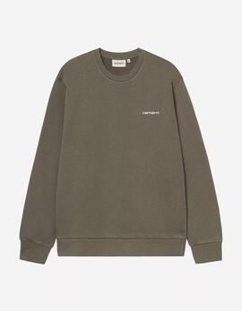 Thumb a23274 geo0b3zk