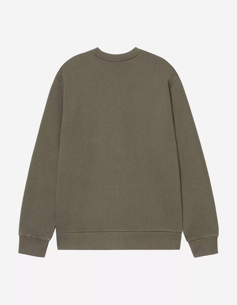 Gallery a23274 fnu00y3o