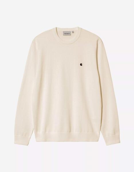 Gallery a23247 fcdutgml