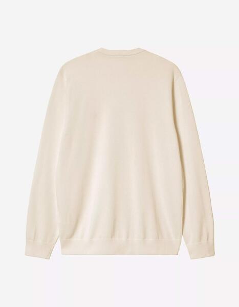 Gallery a23247 sfd5zavm