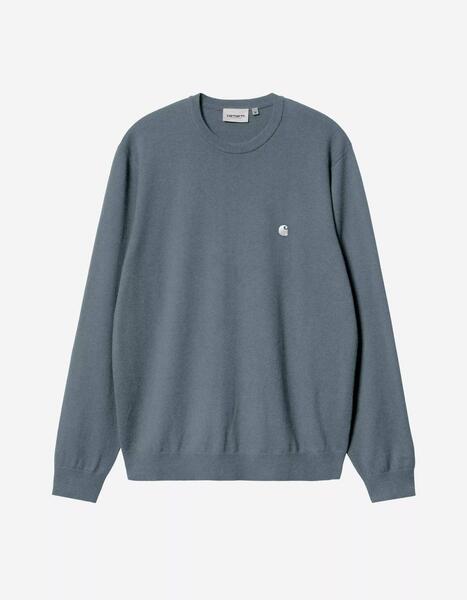 Gallery a23248 pztzjd4z