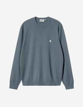 Thumb a23248 pztzjd4z