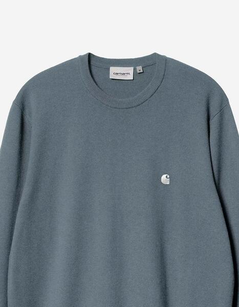 Gallery a23248 wb3axqkc