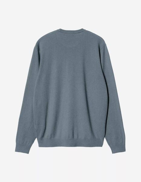 Gallery a23248 azhzmhoz