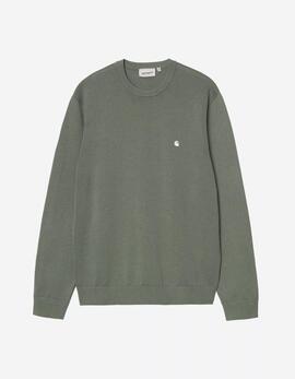 Thumb a23246 miteoydl