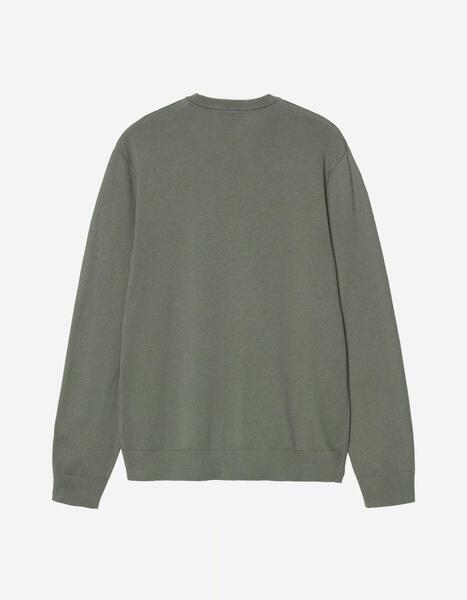 Gallery a23246 jyvanx45