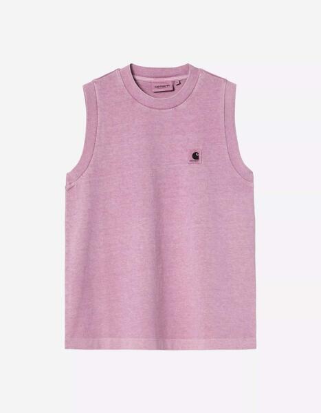 Gallery a23276 zetclv1g