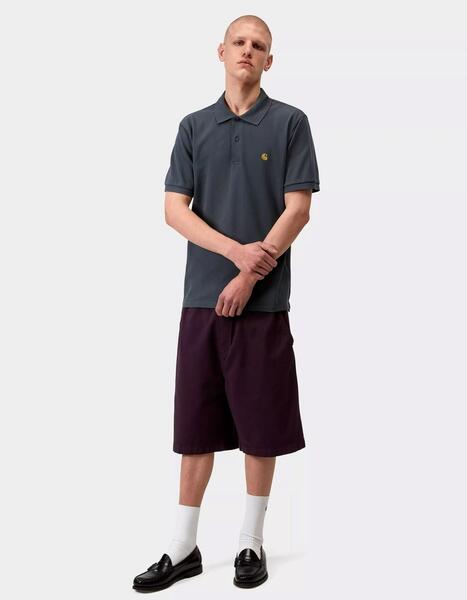 Gallery a23241 cnpgnt8z