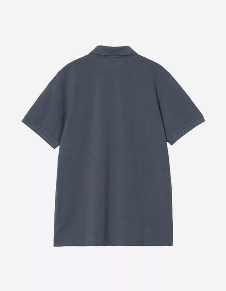 Gallery a23241 6hisposs