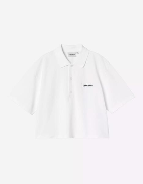 Gallery a23278 ng3yyq1s