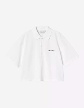 Thumb a23278 ng3yyq1s