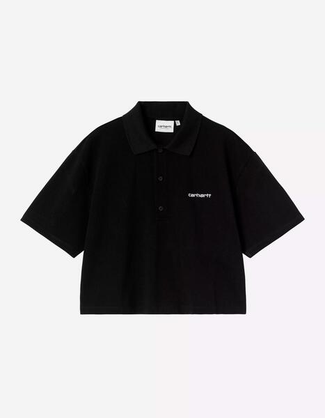 Gallery a23279 c3lrlw1a