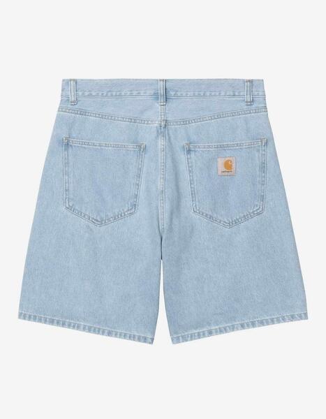 Gallery a23285 irifrh75