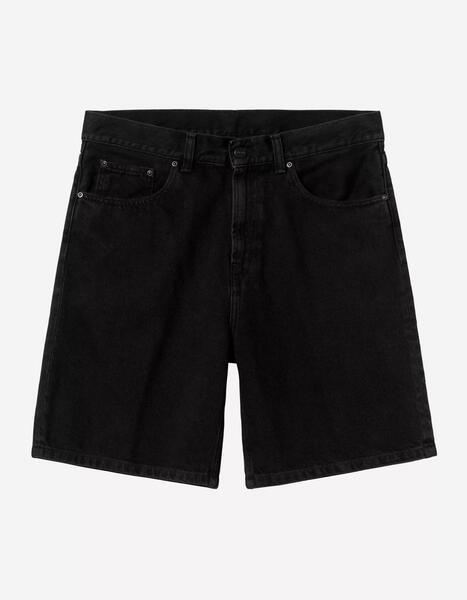 Gallery a23287 yuzzffkw