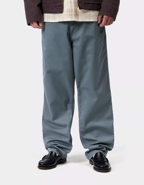 Gallery a23288 41b3y4mr