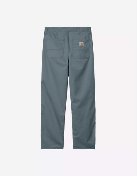 Gallery a23288 m6eyvqeu