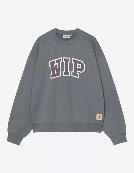 Gallery a23300 d4dhhx63