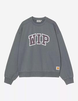 Thumb a23300 d4dhhx63