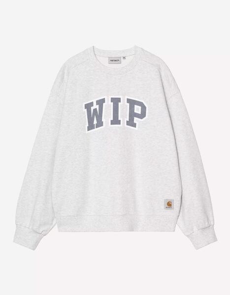 Gallery a23301 9nu1nbex