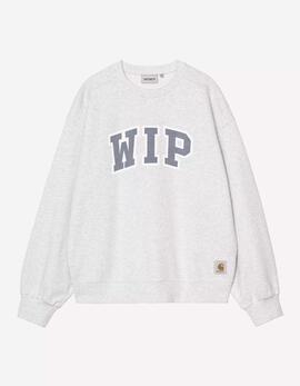 Thumb a23301 9nu1nbex