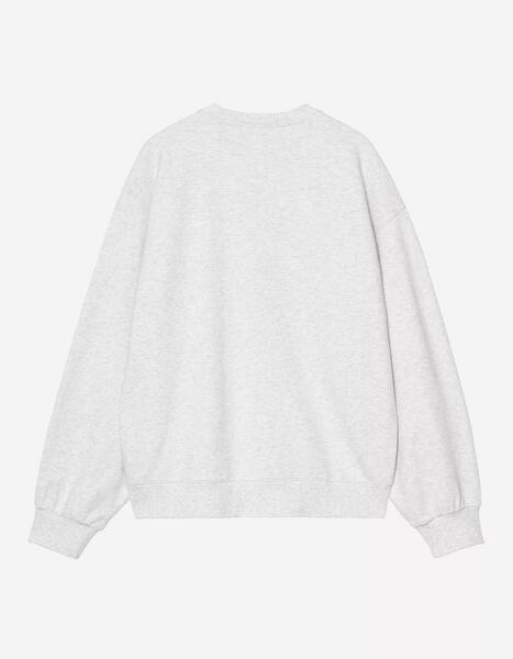 Gallery a23301 nzjne8hi